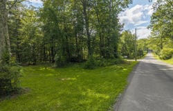 Tbd Bostock Road, Shokan, NY 12481