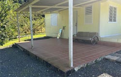 14 PR-146 FRONTON, CIALES, 00638