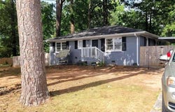 7986 Scarlett Drive, Jonesboro, GA 30236