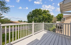 510 78th Avenue NE, Spring Lake Park, MN 55432