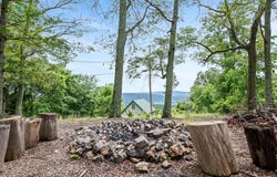 564 HIGHLAND SPRINGS ROAD, MOOREFIELD, WV 26836