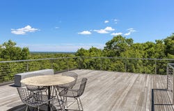1052 & 988 Noyac Path, Water Mill, NY 11976