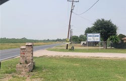 00 La Buda Drive, Edinburg, TX 78541