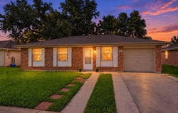 2741 CARDINAL Drive, Marrero, LA 70072
