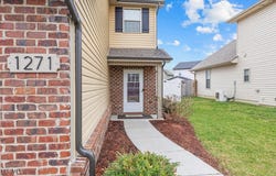 1271 Lemongrass Drive, Jonesborough, TN 37659