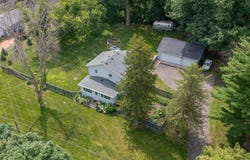 3745 Togo Road, Wayzata, MN 55391