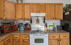 220 N 1st Street, Carlisle, IA 50047