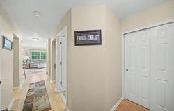 42 HICKORY WAY, Mount Arlington Boro, NJ 07856-1370