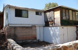 7 Kingston Main Street, Hillsboro, NM 88042