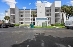 1605 S Us Highway 1 C102, Jupiter, FL 33477