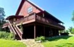 5181 Texas Highway 49, Mount Pleasant, TX 75455