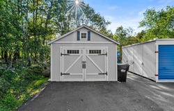 269 Russell Court, Effort, PA 18330