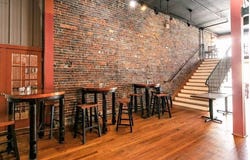 202 West Main Street, Lebanon, KY 40033