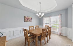 65 Snowberry Ridge Court, O'Fallon, MO 63366