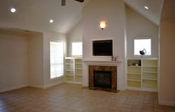 119 Scenic Cv., Saltillo, MS 38866