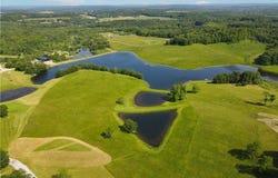 Westward Way, Lisbon, OH 44432