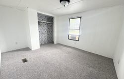 202 Bud Street, Edenton, NC 27932