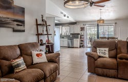42565 La Posa Rd, Bouse, AZ 85325