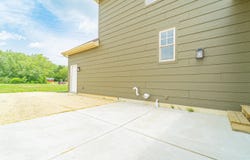 4805 Princess Drive, Valparaiso, IN 46383