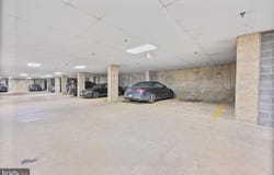 1615 N QUEEN STREET, ARLINGTON, VA 22209