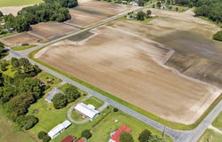 000 Cuddington Road, Kenly, NC 27542