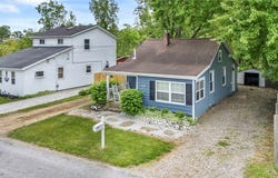 344 CANOVA DRIVE, AKRON, OH 44319