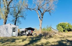 1829 Mallard Drive, Central City, NE 68826