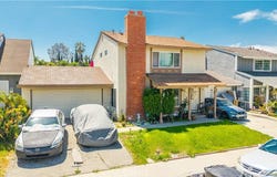 1736 E Oakridge Circle, West Covina, CA 91792
