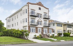 205 Edgemont Drive, Loch Arbour Village, NJ 07711