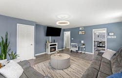 208 Fair Street, Valparaiso, IN 46383