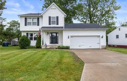 261 Mornington Road, Vermilion, OH 44089