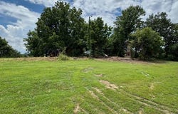 7269 Clifty  HWY, Huntsville, AR 72740
