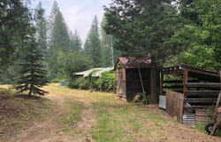 3891-P CEDAR CREEK ROAD, COLVILLE, WA 99114