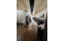 116 N MARKET ST, PARIS, TN 38242