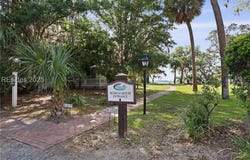 66 Pinckney Boulevard, Beaufort, SC 29902