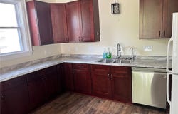 660 E Maiden Street, City of Washington, PA 15301
