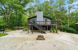 317 Winnebago Lane, Bremen, OH 43107