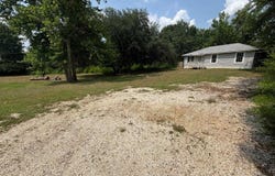 7030 Mcelhaney Rd, Century, FL 32535