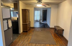 1307 Sycamore Drive, Rock Falls, IL 61071