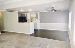 4217 2nd Avenue, Lakeport, CA 95453