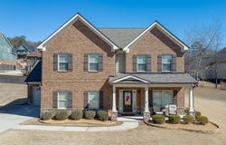 2225 Independence Lane, Buford, GA 30519