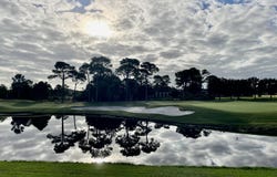 121 SE San Priverno, Port Saint Lucie, FL 34984