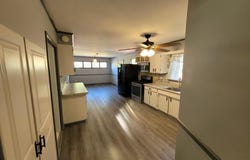 2517 Old Bay Springs Rd, LAUREL, MS 39440