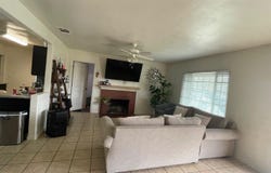 4408 Fishering Drive, Bakersfield, CA 93309