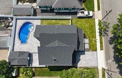 2726 Clarendon Avenue, Bellmore, NY 11710