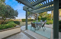 273 Via Palacio, Encinitas, CA 92024