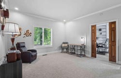 2831 Covington Hollow Trail, Fort Wayne, IN 46804-6149