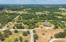 206 County Road 4593, Boyd, TX 76023