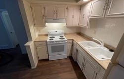 326 N Morse Avenue, Liberty, MO 64068