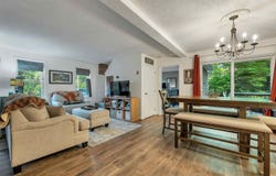 4 Pumpkin Hollow Lane, Bartlett, NH 03812